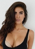 Alejandra Ruz