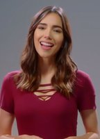 Alejandra Villafañe