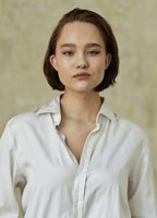 Aleksandra Kiseleva