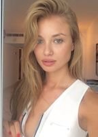 Aleksandra Nikolic
