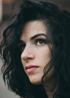 Aleksandra Sirkic