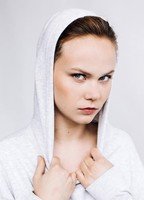 Aleksandra