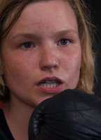 Aleksandra