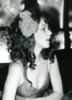 Aleksandra Ziubrak