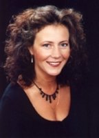 Alena Ambrová
