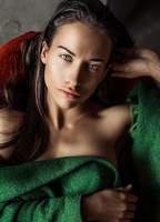 Alena Savastova