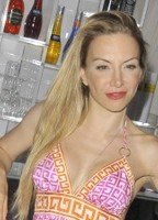 Alessandra Barzaghi