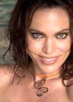 Alessandra Monti