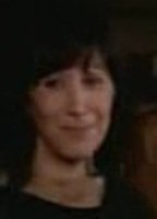 Alessandra Moravia