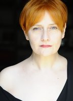 Alessandra Muccioli