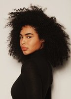 Alessandria Greene