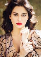 Alessia