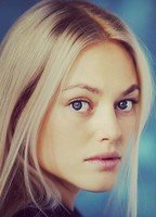 Alesya