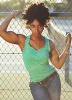 Alex Marshall-brown