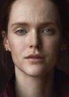 Alexandra Cherkasova-sluzhitel