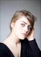 Alexandra Gentil