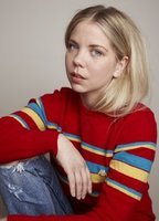 Alexandra Gjerpen