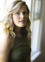 Alexandra Corin Johnston