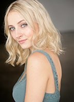 Alexandra