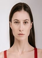 Alexandra Magelatova