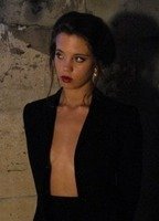 Alexandra