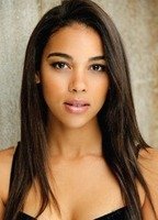 Alexandra