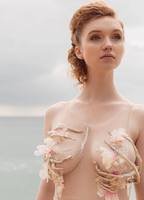 Alexandria Basso
