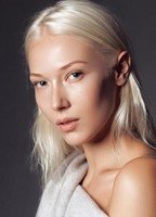 Alexandrina