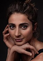 Alexi Pappas