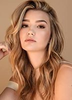 Ali Skovbye