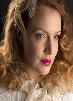 Alice Daquet