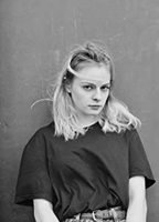 Alice Dardenne