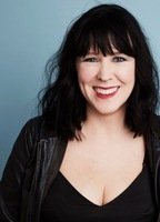 Alice Lowe