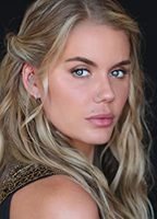 Alice Tate
