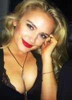 Alicia