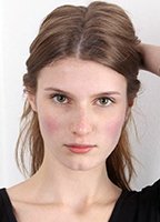 Alicia Nemetz
