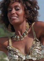 Alicia