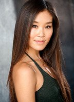 Alicia Hannah
