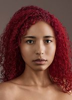 Alicia