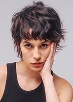 Alicia