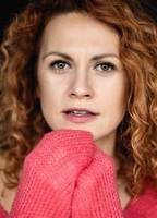 Alicja Pietruszka