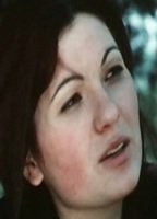 Alida Rosano