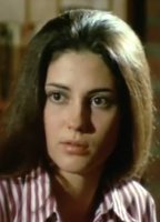 Aliki Zanou