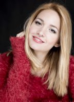 Alina