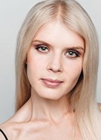 Alina