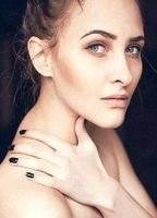 Alisa Vedinyapina