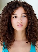 Alisha