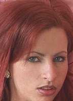 Alison