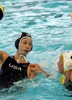 Alison Gregorka