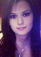 Alison